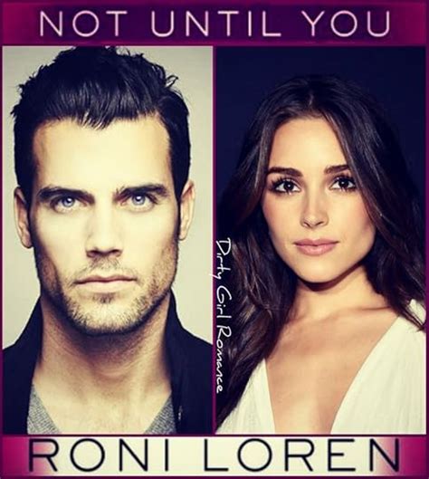 not until you loving on the edge series book 4 en