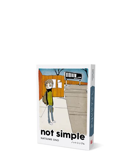 Full Download Not Simple 