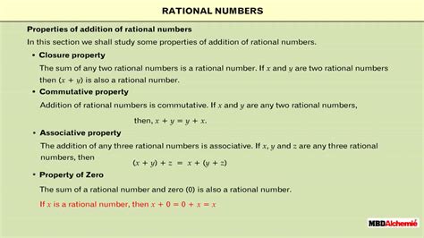 Notable Properties Of Specific Numbers Page 9 At Cute Numbers 110 - Cute Numbers 110
