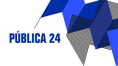 Notaría Pública 24