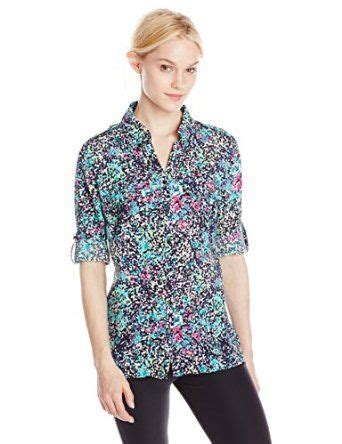 Notations Brand Blouses