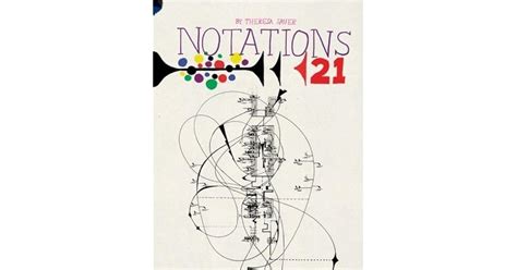 Read Online Notations 21 