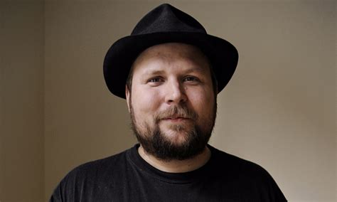 Notch Markus Persson