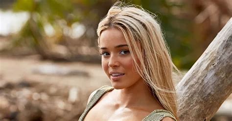 notcutejane creator profile