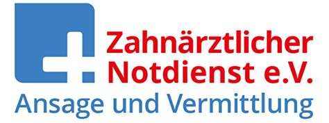 notdienst allgemeinarzt münchen