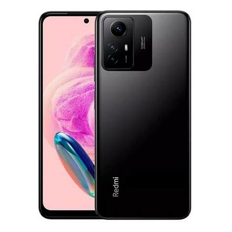 note 12 | Xiaomi Redmi Note 12 5G chnh hng
