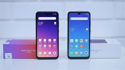 note 7 | in thoi Xiaomi Redmi Note 7 4G
