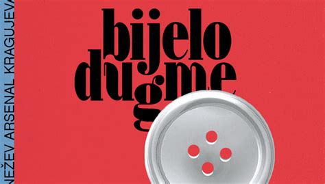 note bijelo dugme