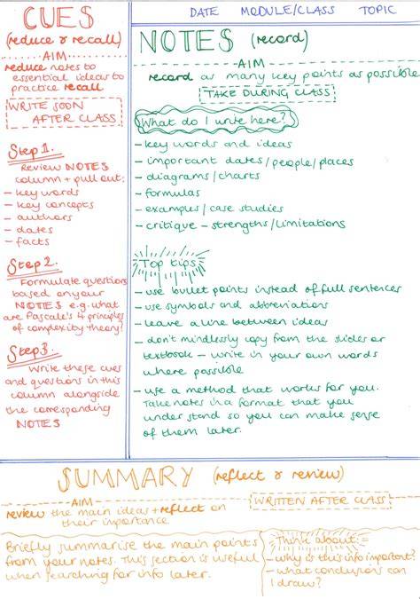 note taking study guide answers world history