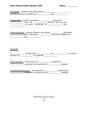Download Note Taking Guide 1002 Answers 