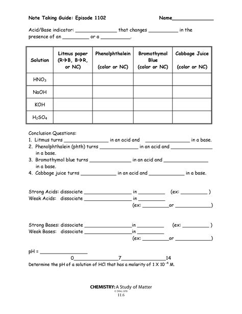 Download Note Taking Guide Episode 1002 Answers 