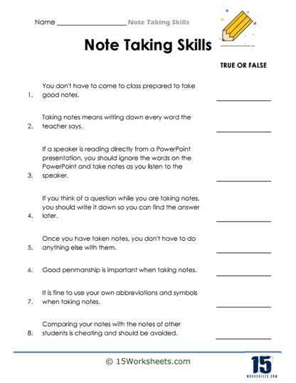 Full Download Note Taking Section One Cells Answers 