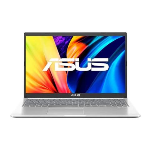 notebook asus vivobook