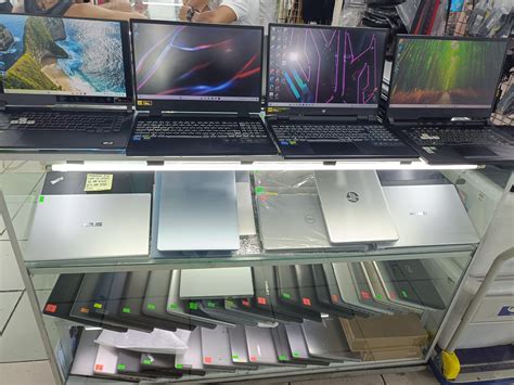 Notebook Near Me