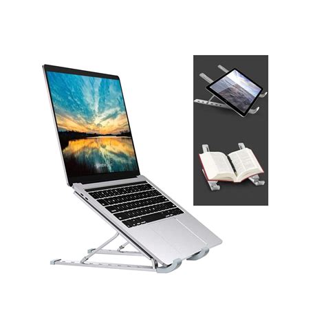 Notebook Notebook Aereo Notebook Per I Piloti Tac