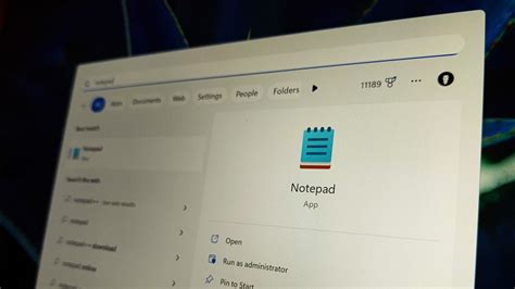 Notepad How To Add To Collapse Without Keyboard