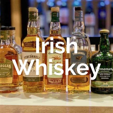 Notes About Scotch Irish And German Settlers In Virginia