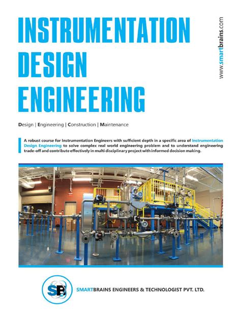 Notes For Instrumentation System Design Anna University