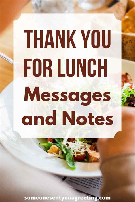 notes for the luncheon short story