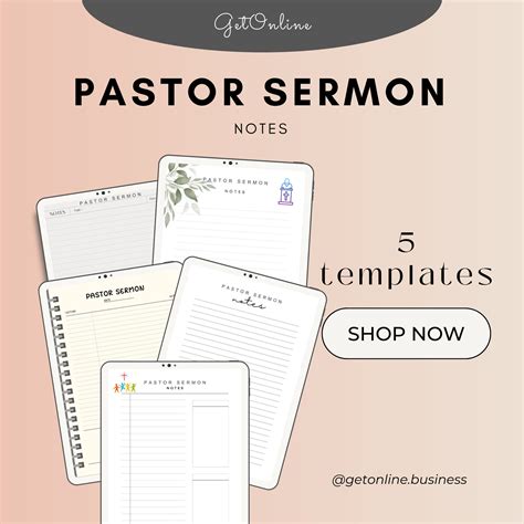 Notes From Pastor As Ceo Cary Nieuwhof Notes