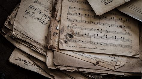 Notes Of A Dirty Old Man Charles Bukowski