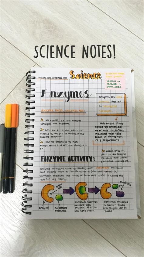 Notes Of Ploymer Science And Technology Noe 035 In File