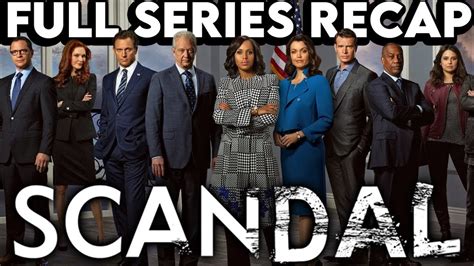 Notes On A Scandal Ending Explained