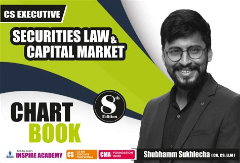 Notes Securities Law Cs Executive