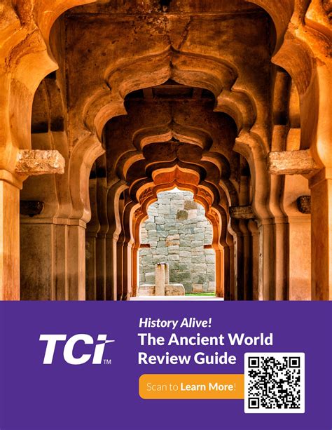 Read Notes 22 History Alive Teachers Guide 