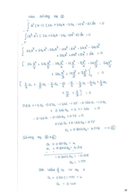 Full Download Notes Finite Element Analysis Anna University 