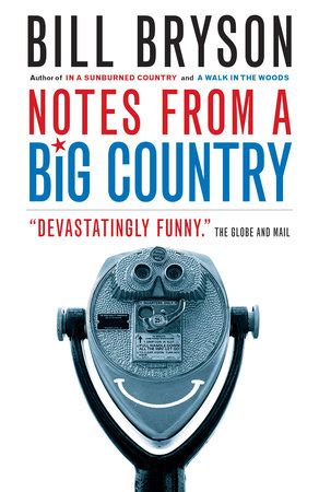 Full Download Notes From A Big Country Dogolf 