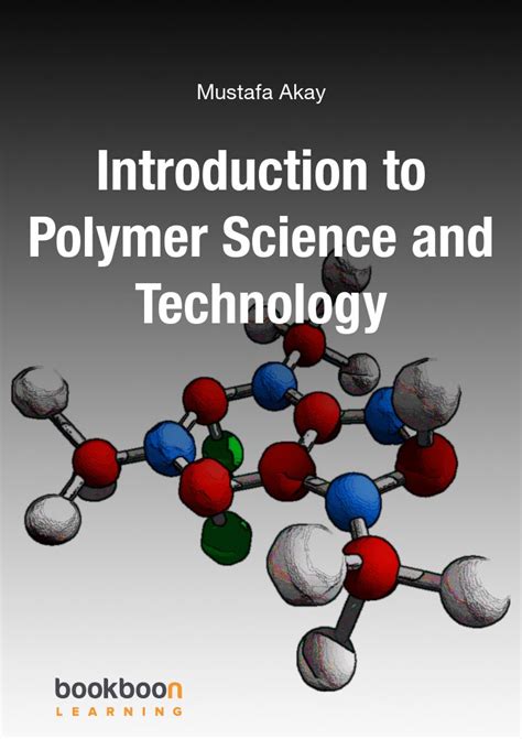 Download Notes Of Ploymer Science And Technology Noe 035 In File 