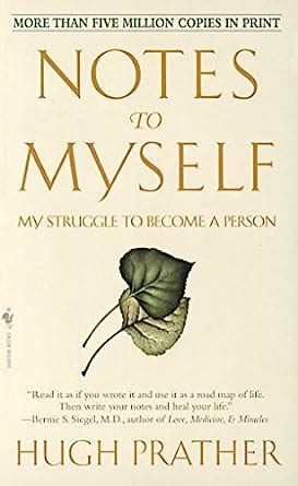Download Notes To Myself My Struggle To Become A Person Pdf 