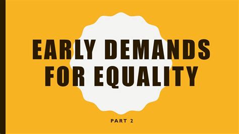 Full Download Notetaking Guide Chp20 Early Demands For Equality 