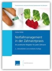 Full Download Notfallmanagement In Der Zahnarztpraxis File Type Pdf 