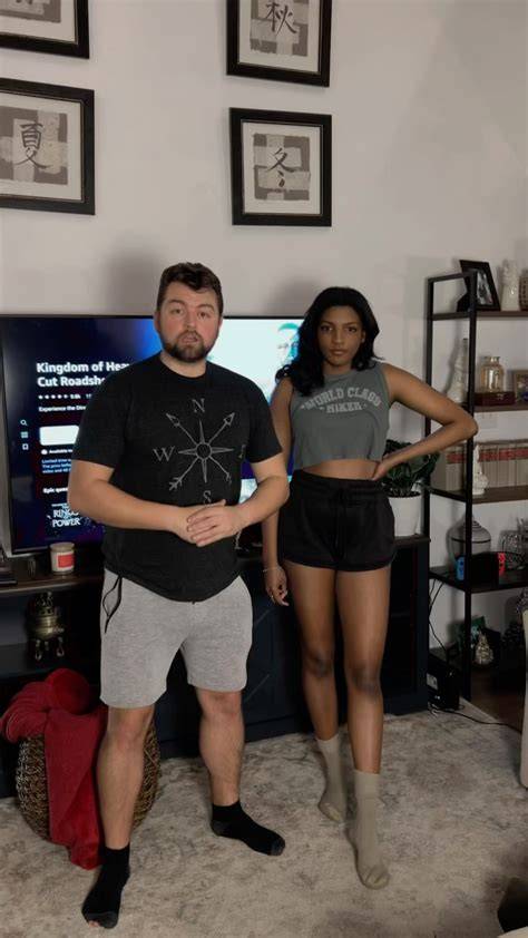 notgabbyb nude