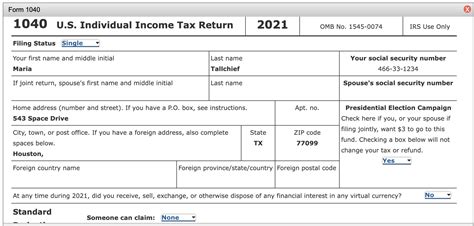 nother person to discuss this return with the IRS See the instructions for Course Hero