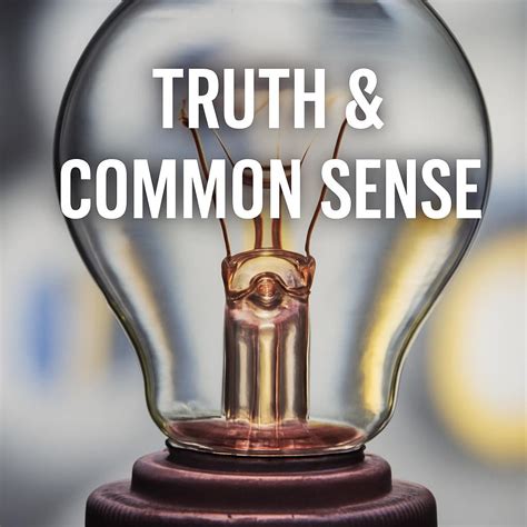 nothing but the truth common core unit
