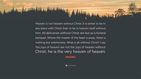 Nothing Comes From Heaven Without A Purpose In Japanese