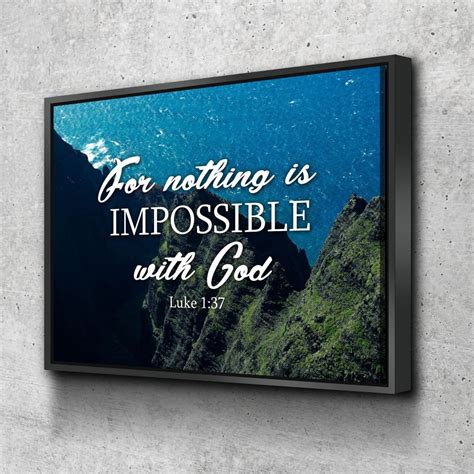 Nothing Is Impossible With God Kathryn Kuhlman