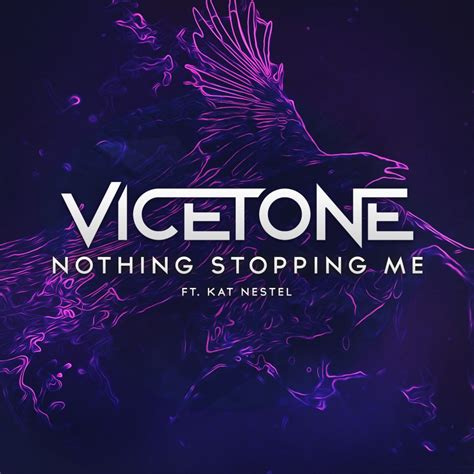 Download Nothing Stopping Me Vicetone Mp3 For Ipad Book For Free