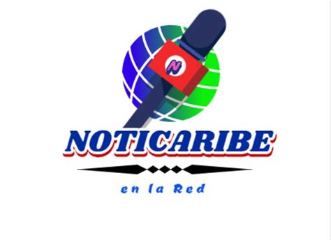 noticaribe-4
