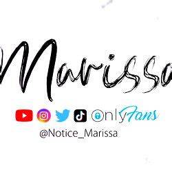 notice_marissa nude