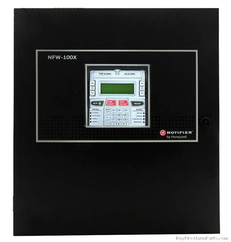 Notifier 1024 Fire Panel Programming Sheet