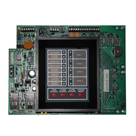 Sfp