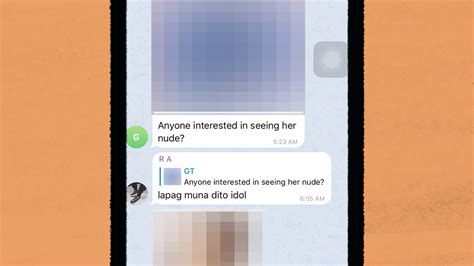 Notjennibm Telegram