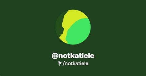 notkatiele onlyfans