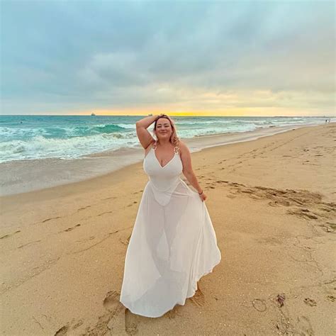 notmargret_ nude
