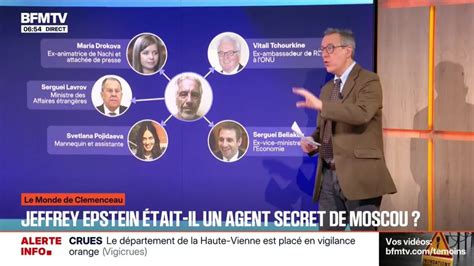 Notre Agent A Moscou