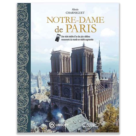 Notre Book Store